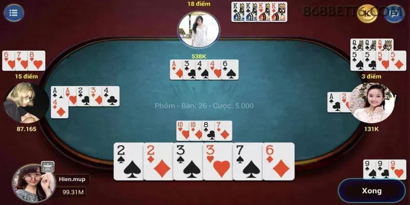 Guia rápido de apostas ao vivo na 868bet
