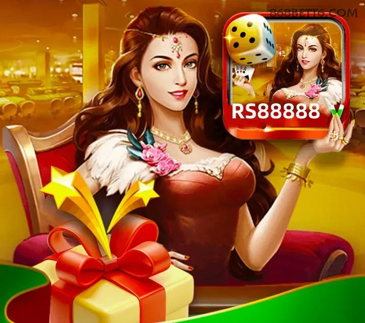 Bônus boas-vindas 868bet R$100
