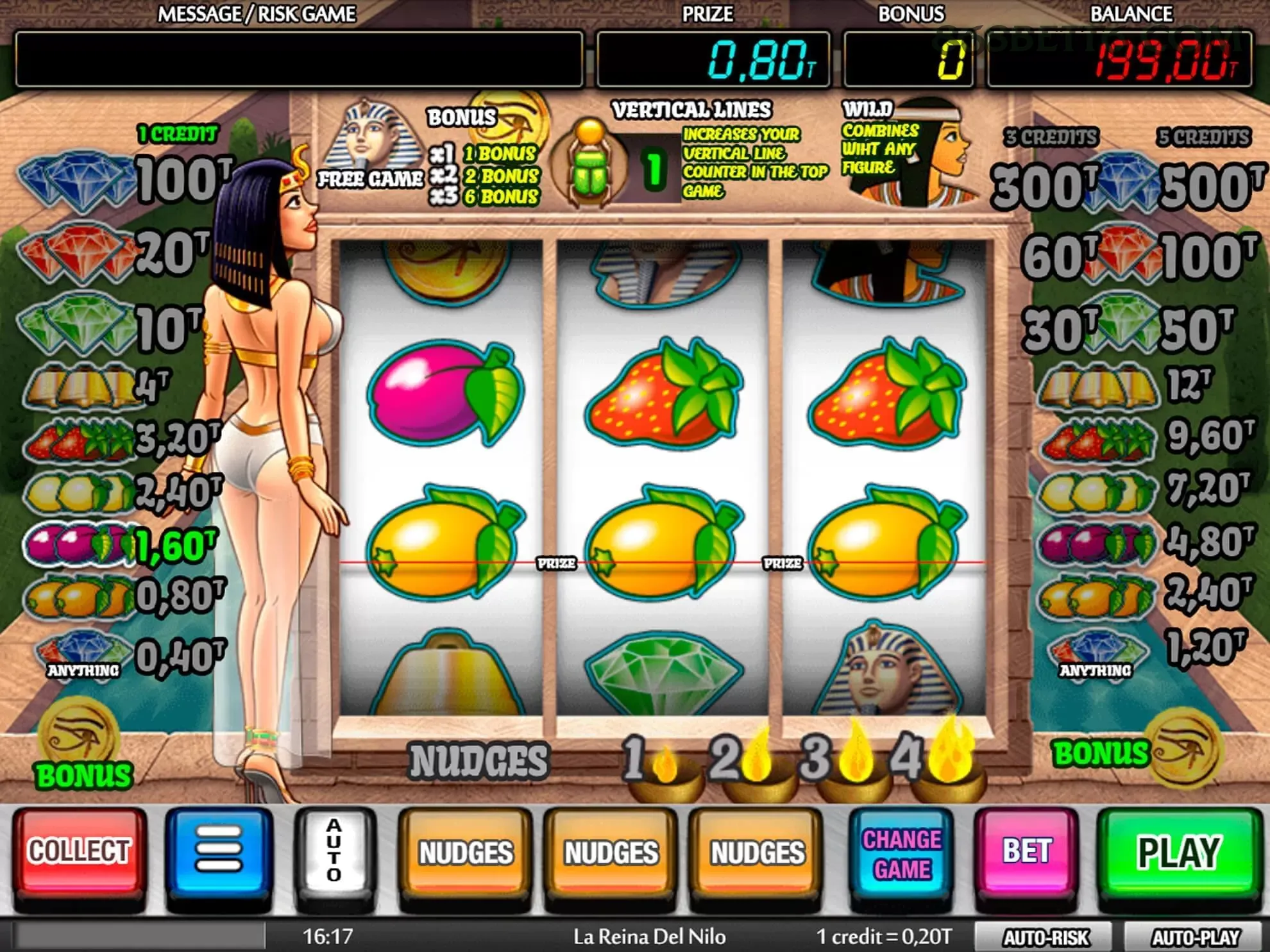 App 868bet slots mobile