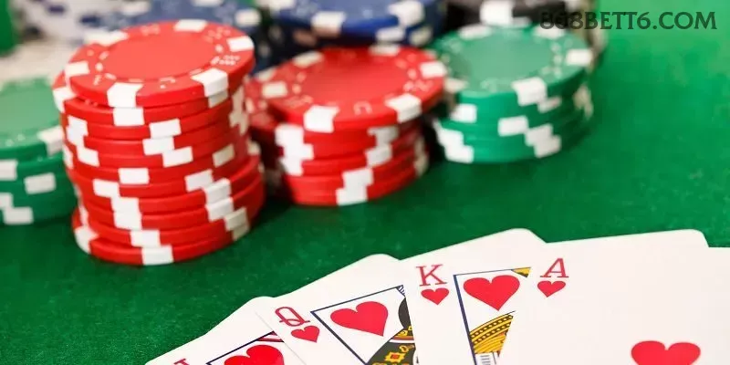 Bônus e prêmios 868bet